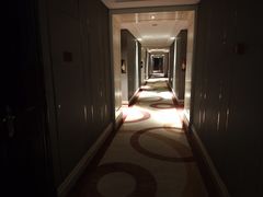 -抚顺中伟假日国际酒店