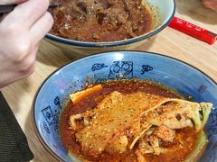 -高记什邡肖麻辣(成都店)