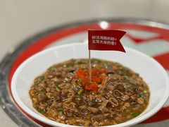 -大锅强·蒸海鲜青岛菜(城市阳台店)