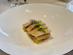 -皇朝会.经典传统粤菜(外滩店)