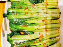 -木屋烧烤(坂田天安云谷店)