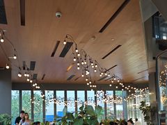-OUR Bakery(三里屯太古里店)