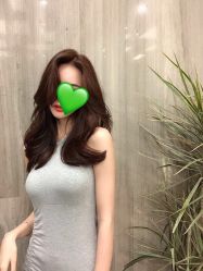 -OnHair Salon