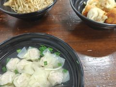 -赵宝美煎包店