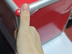 -剧狐剧本杀(徐汇1号店)