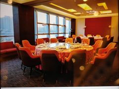 -半岛太子酒家(海港城店)