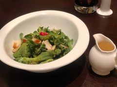 -芙蓉堂(武汉天地店)