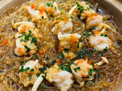 -朴墅(西湖青芝坞店·杭帮菜·家宴.14年的店)