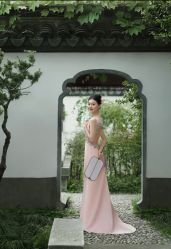 -雅云婚纱摄影工作室旗舰店