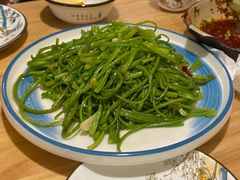 -小厨子私房菜·云南美食店