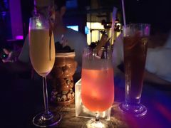 -大麦吉翻糖蛋糕甜品桌商务茶歇(光复西路店)