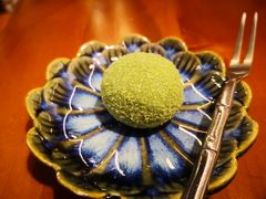 -游You House(西单老佛爷店)