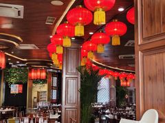 -川西坝子火锅(金沙1.0直营店)
