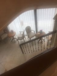 -海茱雅科技健康美容