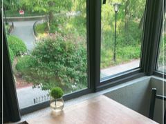 -Ginger(兴国路店)