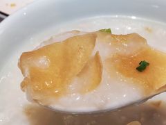 -龙湖·春森彼岸