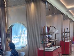 -普天和酒楼(天津之眼店)