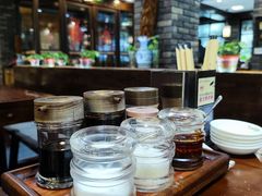 -和生记牛肉火勺店(汇兴家园店)