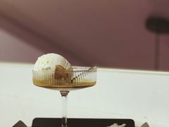 倦勤咖啡-倦勤咖啡(中山南路店)