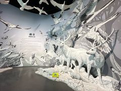 -中国湿地博物馆