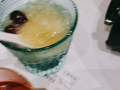 -橘洲1925湖湘餐厅