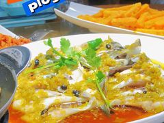 -老妈私房鱼头(欧洲城店)