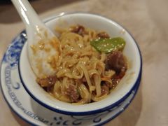 -合意桐坑牛肉粿·鲜牛肉火锅(嵩山总店)