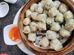 -王庄阿咪海鲜大排档(象园店)