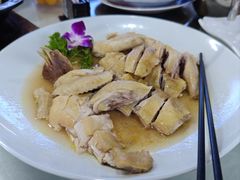 -贵人御膳