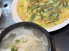 -莲洞本家