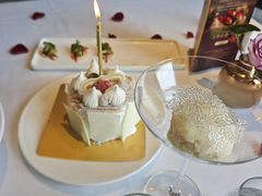 -王品牛排(杭州大厦店)