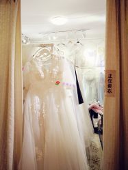 -梵梦影像馆(绿博园店)