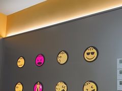 -小杨生煎(百联嘉定购物中心店)