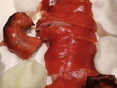-好友缘酒家(会展中心店)