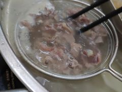 -鑫宝沙茶牛肉火锅(永泰店)