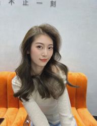 -轻术造型
