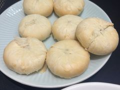 -半勺·新徽菜(银泰城店)