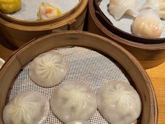 -如轩·海鲜砂锅粥·潮汕菜(一品天下店)