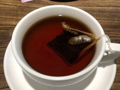 -D STAR COFFEE帝星咖啡