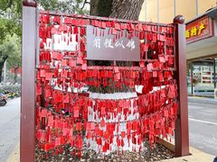 -火宫殿·湘菜小吃·商务宴请·生日聚会(东塘店)