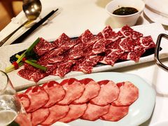 -红门金汤·港式火锅(英皇集团中心店)