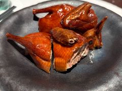 -荣小馆(安达仕店)