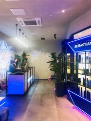 -SEBASTIAN塞巴斯汀