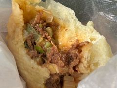 -牛街洪记小吃店(牛街店)