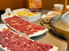 -潮发潮汕牛肉店(软件基地店)