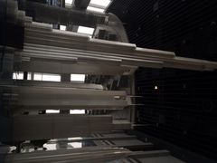 iphone_upload_pic-紫峰大厦