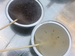 -荔芳传统糖水铺