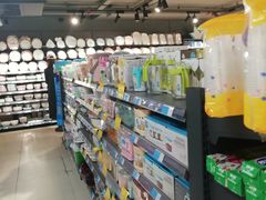 -欧亚商都奥特莱斯(新发路店)