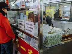 -南门绿玉农贸市场