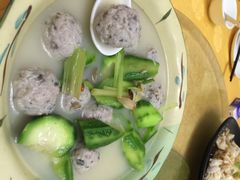 成惠食府(赤岗店)-成惠食府(赤岗店)